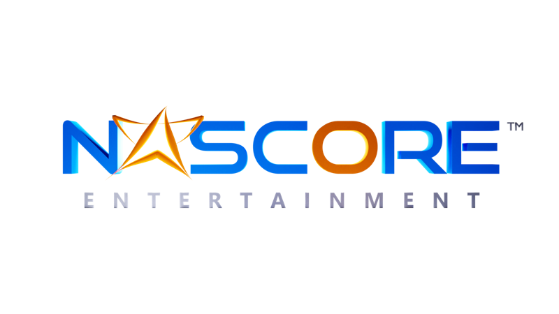 Nascore