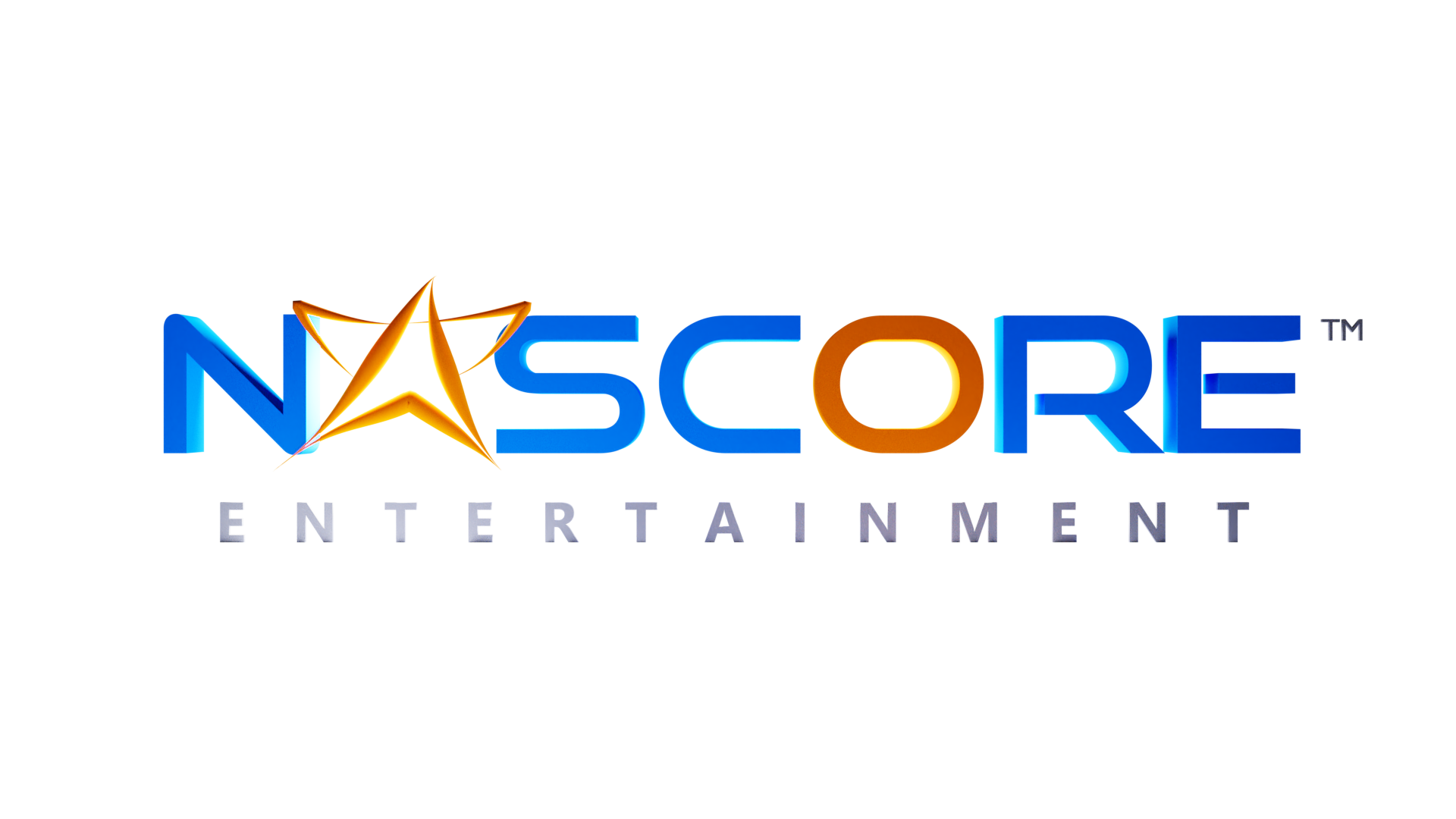 Nascore