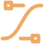 Bezier