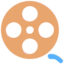 Playblast